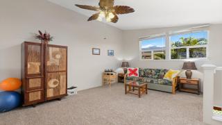 Alii Cove Y22 - Kailua-Kona - 2