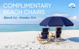 High Pointe Unit 1-413 by Oversee 30A - Seacrest - 0