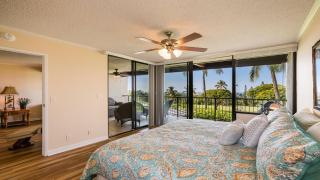 Country Club Villas 224 - Kailua-Kona - 7