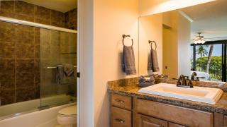 Country Club Villas 224 - Kailua-Kona - 6