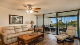 Country Club Villas 224 - Kailua-Kona - 8