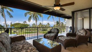 Country Club Villas 224 - Kailua-Kona - 3
