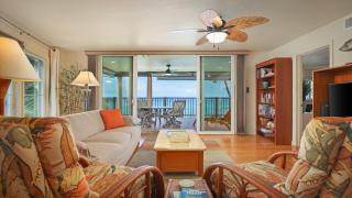 Kona Nalu 305 - Kailua-Kona - 9