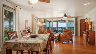 Kona Nalu 305 - Kailua-Kona - 8