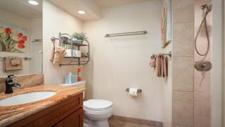 Kona Nalu 305 - Kailua-Kona - 4