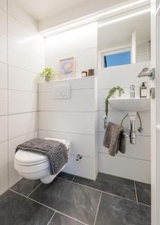 Chic 3BR Heart of District 7- Central Budapest Gem - Budapest - 7