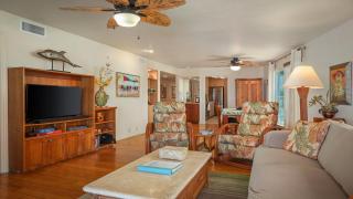 Kona Nalu 305 - Kailua-Kona - 1