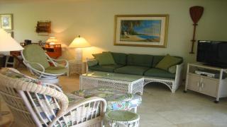 Keauhou Palena 503 - Kailua-Kona - 8