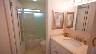 Keauhou Palena 503 - Kailua-Kona - 4