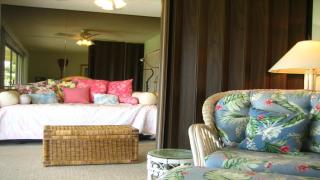 Keauhou Palena 503 - Kailua-Kona - 5