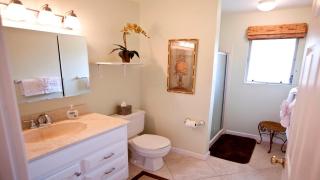 Keauhou Palena 503 - Kailua-Kona - 3