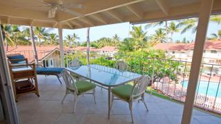 Keauhou Palena 503 - Kailua-Kona - 1