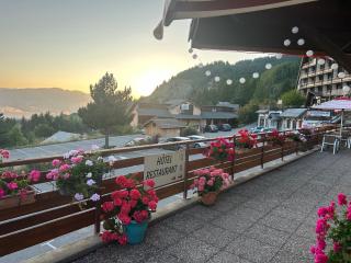 La bagatelle - 9