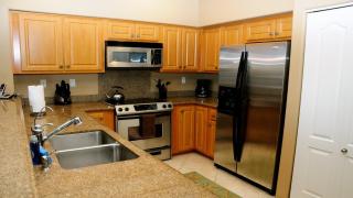 Alii Cove H1 - Kailua-Kona - 8