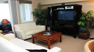 Alii Cove H1 - Kailua-Kona - 7