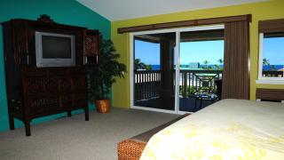 Alii Cove H1 - Kailua-Kona - 4