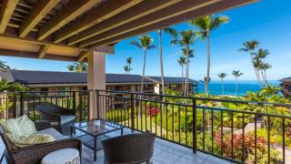 Kona Makai 5-301 - 9