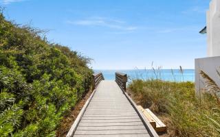 Holzworth House by Oversee 30A - Santa Rosa Beach - 7