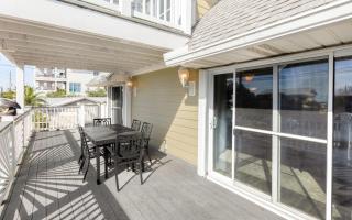 Holzworth House by Oversee 30A - Santa Rosa Beach - 2