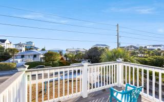 Holzworth House by Oversee 30A - Santa Rosa Beach - 6