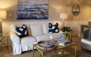 High Pointe Unit 1-413 by Oversee 30A - Seacrest - 7
