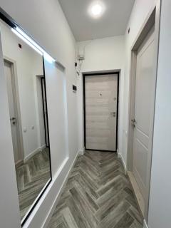 sea suite 2 - Angisa - 4