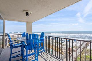 Phoenix II 2033 - Orange Beach - 9