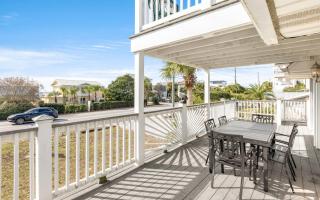 Holzworth House by Oversee 30A - Santa Rosa Beach - 4