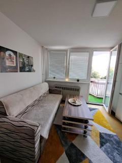 Apartman Malta - Sarajevo - 3