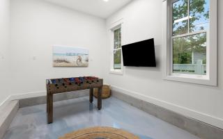 Hope Floats by Oversee 30A - Santa Rosa Beach - 8