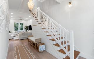 Hope Floats by Oversee 30A - Santa Rosa Beach - 6
