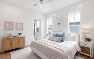 Hope Floats by Oversee 30A - Santa Rosa Beach - 2