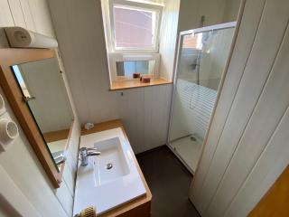 Appartement spacieux - Frasne - 3
