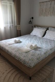 Gaby Family House Concept - Costa da Caparica - 2