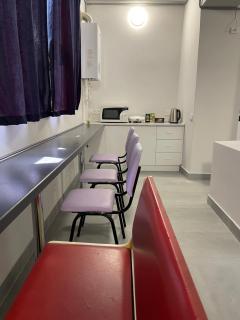 Stay365 - Erevan - 1