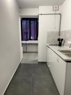 Stay365 - Erevan - 2