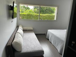 Villa de Luxe avec piscine privée - Dar Hamida - 3