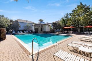 Inlet Beach Cottage by Oversee 30A - Inlet Beach - 6