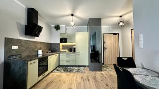Apartament Grabina, Targi Kielce - Kostomłoty Pierwsze - 3