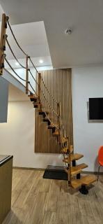 Apartament Wałowa - Danzig - 3