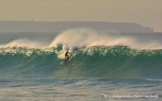 Gite de la Baie - Morgat - Crozon - 2