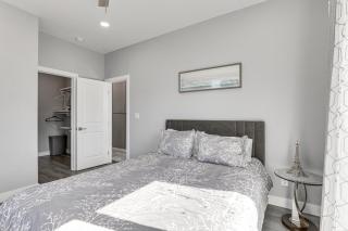 2 Mi to Downtown Escondido Apt with Balconies - Escondido - 1