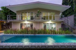 Tamarindo Bay Suites - Self Check In, Adults Only - Tamarindo - 2