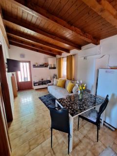 Appartamento con vista Lago Casa Gaspar - Brenzone - 2