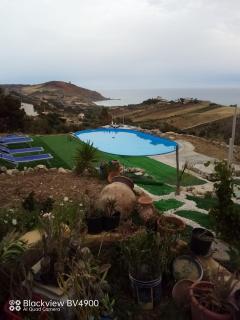 Villa incanto - Siculiana - 0