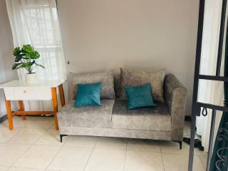 Meskel Luxury Homes - 2