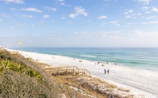 Instant Gratification by Oversee 30A - Santa Rosa Beach - 3