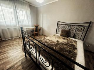 Monteurswohnung Ferienwohnung Nähe Köln - Lohmar - 4