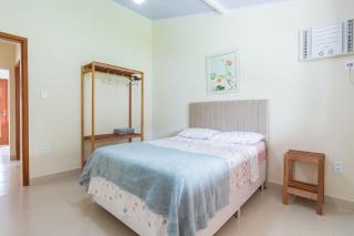 Bela casa de praia sossegada no Centro de Búzios - 5