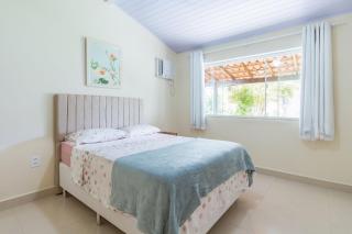 Bela casa de praia sossegada no Centro de Búzios - 4